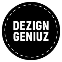 dezigngeniuz