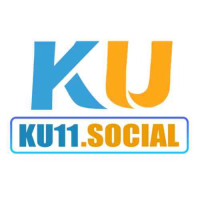 ku11social