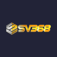 sv368company