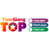 tiengiangtoplist