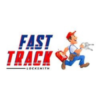 FasttrackL