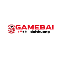 gamebaidoithuongmobi