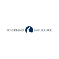 riverbendinsurance