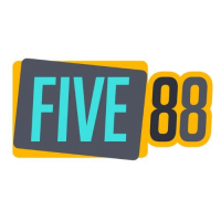 five88ipro