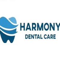 dentistsantaclarita