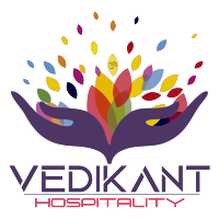 vedikant