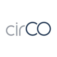 circocoworkingspace