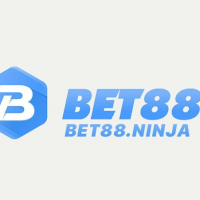 bet88ninja