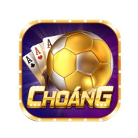 choangclubuk
