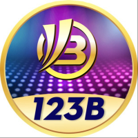 123bcomhost
