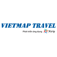 vietmaptravel