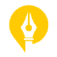 assignmenthelp_