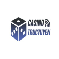 casinotructuyenlove