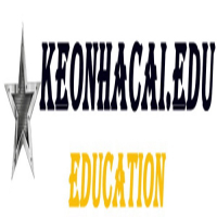 keonhacaieducation