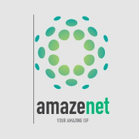 amazenet