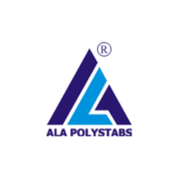 alapolystabsindia