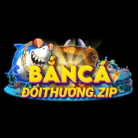 bancadoithuongzip2