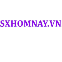 xshomnayvn