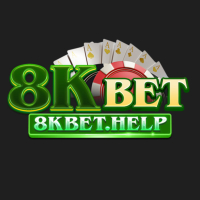 8kbethelp