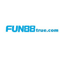 fun88true