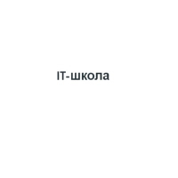 hostdev-mk