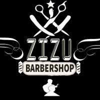 zizubarber