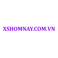xshomnaycomvn