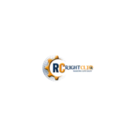 rightcliqrepair