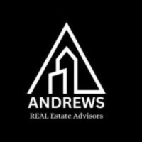 andrewsrealestateadv