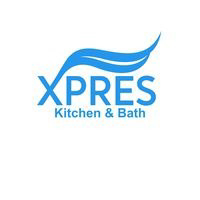 xpresco