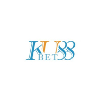 kubet88ceo