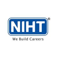 nihtdigitalmarketing