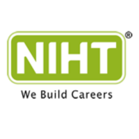 nihtdigitalmarketing