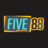 55five88top