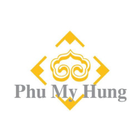 phumyhungreal