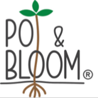 potandbloom