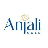 AnjaliGold