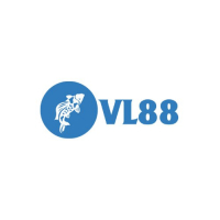 vl88la