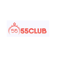 55clubfun