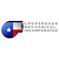 crossroadsmechanical0