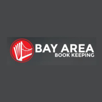 bayareabookkeeping