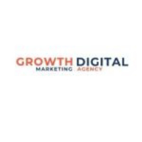 growthdigitalseo