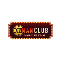 Manclubteam