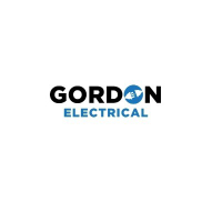 gordonelectrical