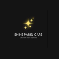 shinepanelcare