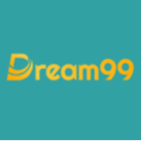 dream99ink