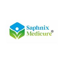 saphnixmedicure