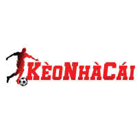 keonhacai13