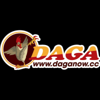 daganowcc
