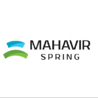 mahavirspring